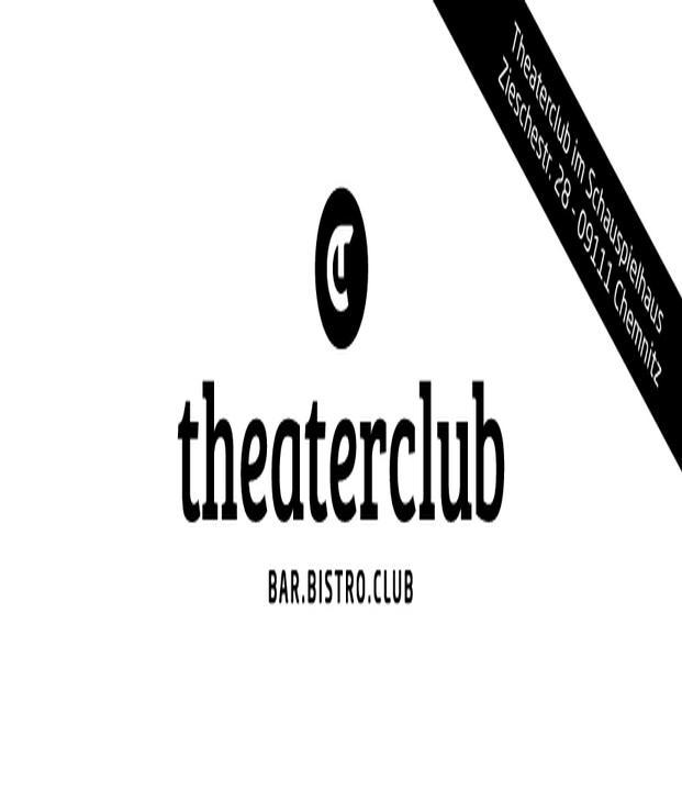 Theaterclub Chemnitz